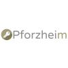 Mein Schlüsseldienst Pforzheim in Pforzheim - Logo