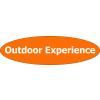 Outdoor Experience in Wannweil - Logo