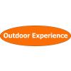 Outdoor Experience in Wannweil - Logo