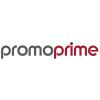 Promoprime Werbeartikel Service in Hattingen an der Ruhr - Logo