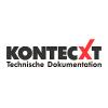 KONTECXT GmbH Technische Dokumentation in Essen - Logo