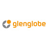 Glenglobe GmbH in Berlin - Logo