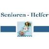 Senioren-Helfer in Haina Kloster - Logo