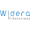 Widera IT-Solutions in Langenfeld im Rheinland - Logo