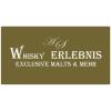 Whisky ERLEBNIS in Oldenburg in Oldenburg - Logo