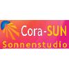 CORA-SUN Sonnenstudio Solarium in Wenden Stadt Braunschweig - Logo