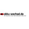 akku-wechsel.de - wir tauschen Ihren fest verbauten Akku aus in Berlin - Logo