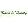 Nails & Beauty in Titisee Neustadt - Logo