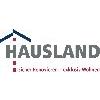 Hausland GmbH in Tamm - Logo