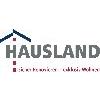 Hausland GmbH in Tamm - Logo