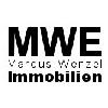 MWE-Immobilien e.K. in Aachen - Logo