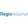 Regio-Journal in Friedrichsthal an der Saar - Logo