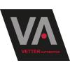 Vetter Automation GmbH & Co. KG in Eisingen in Baden - Logo