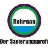 Rohrsan Rohr- und Kanaltechnik GbR in Nettetal - Logo