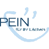 Zahnarzt Stephan Pein in Bremen - Logo
