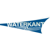 Waterkant OHG Outdoor & Fashion in Hamburg - Logo