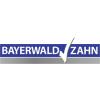 Bayerwaldzahn MVZ GmbH in Grafenau in Niederbayern - Logo