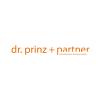 Dr. Prinz + Partner Steuerberater und Rechtsanwälte in Neuffen - Logo