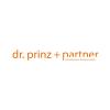Dr. Prinz + Partner Steuerberater und Rechtsanwälte in Neuffen - Logo
