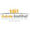 N.E.W. Institut in Freiburg im Breisgau - Logo