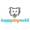 Bild zu happydogmobil in Isen