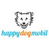 happydogmobil in Isen - Logo