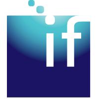 IH Individuelle Finanzberatung UG&CO KG in Sankt Leon Rot - Logo