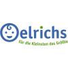 Oelrichs Spezialhaus in Leer in Ostfriesland - Logo