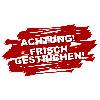 USW-Cottbus / M. Conrad & S. Rublack GbR in Cottbus - Logo