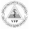 Bild zu Praxis für Psychotherapie (HPG) in Reutlingen