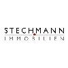 Stechmann GmbH in Hamburg - Logo