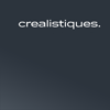 Crealistiques. in Aachen - Logo