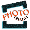 Photocreatief.de in Weinstadt - Logo