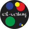 Art-Werbung in Lünen - Logo