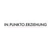 in.punkto.erziehung in Berlin - Logo