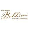 Ristorante Trattoria Bellini in Rheda Wiedenbrück - Logo