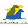 Die Hunde - Mensch Brücke - Hundeschule in Hasselborn Gemeinde Waldsolms - Logo