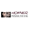 Hofner Personaltraining in Dortmund - Logo