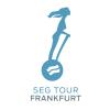 Segway Tour Frankfurt in Frankfurt am Main - Logo