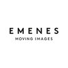 emenes gmbh in Stuttgart - Logo