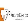 Zahnarzt in Herne - Kerstin Kambeck in Herne - Logo