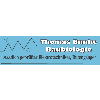 Thomas Bunke Baubiologie, Rutengänger in Mainz - Logo
