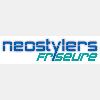 Neostylers Friseure in Heroldsberg - Logo