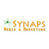 SYNAPS Media & Marketing e. K. in Passau - Logo