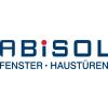 Abisol - Fenster und Türen Dortmund in Dortmund - Logo