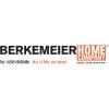 Berkemeier Home Company GmbH & Co.KG in Beckum - Logo
