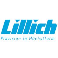 Bild zu Willy Lillich GmbH Präzisions-Schleiferei in Straubenhardt