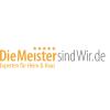 DieMeistersindWir.de in Baden-Baden - Logo