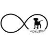 TOUGH2GETHER in Zwickau - Logo