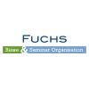 Seminarorganisation Fuchs in Aschaffenburg - Logo